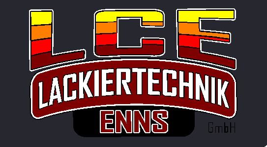 LCE Lackiertechnik